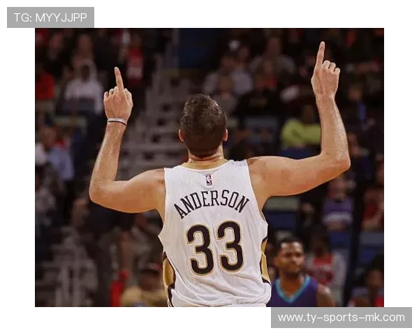 多特斯图加特攻防数据透视：精确分析体育战术的制胜法宝