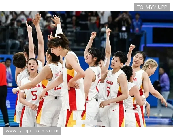 女篮的坚持让梦想不灭，女篮的坚持让梦想不灭的句子