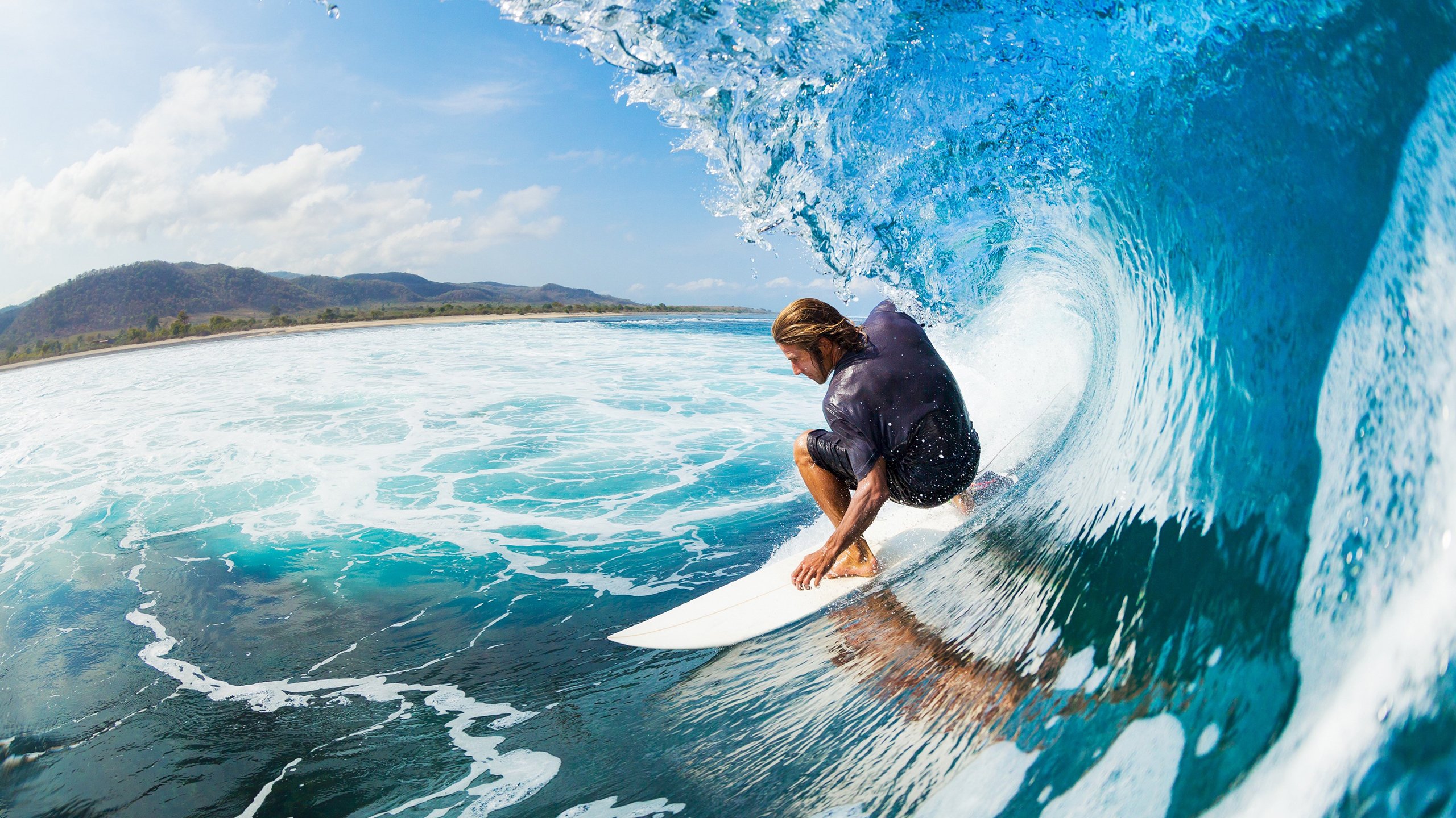 “带父母做体测”活动 心率血压由孩子记录在案