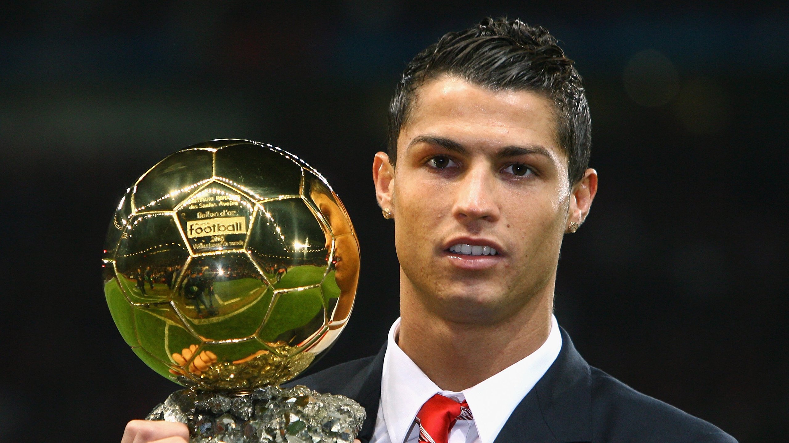 世界杯最经典瞬间